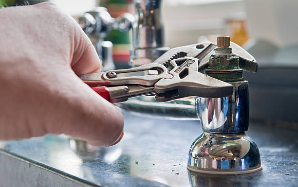 Best Basement water damage restoration  in Lennox, CA